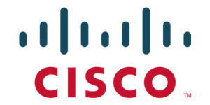 Groupe Cisco digital