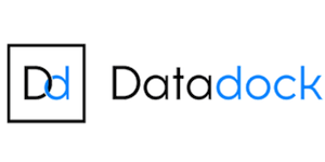 Datadock