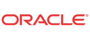 Oracle