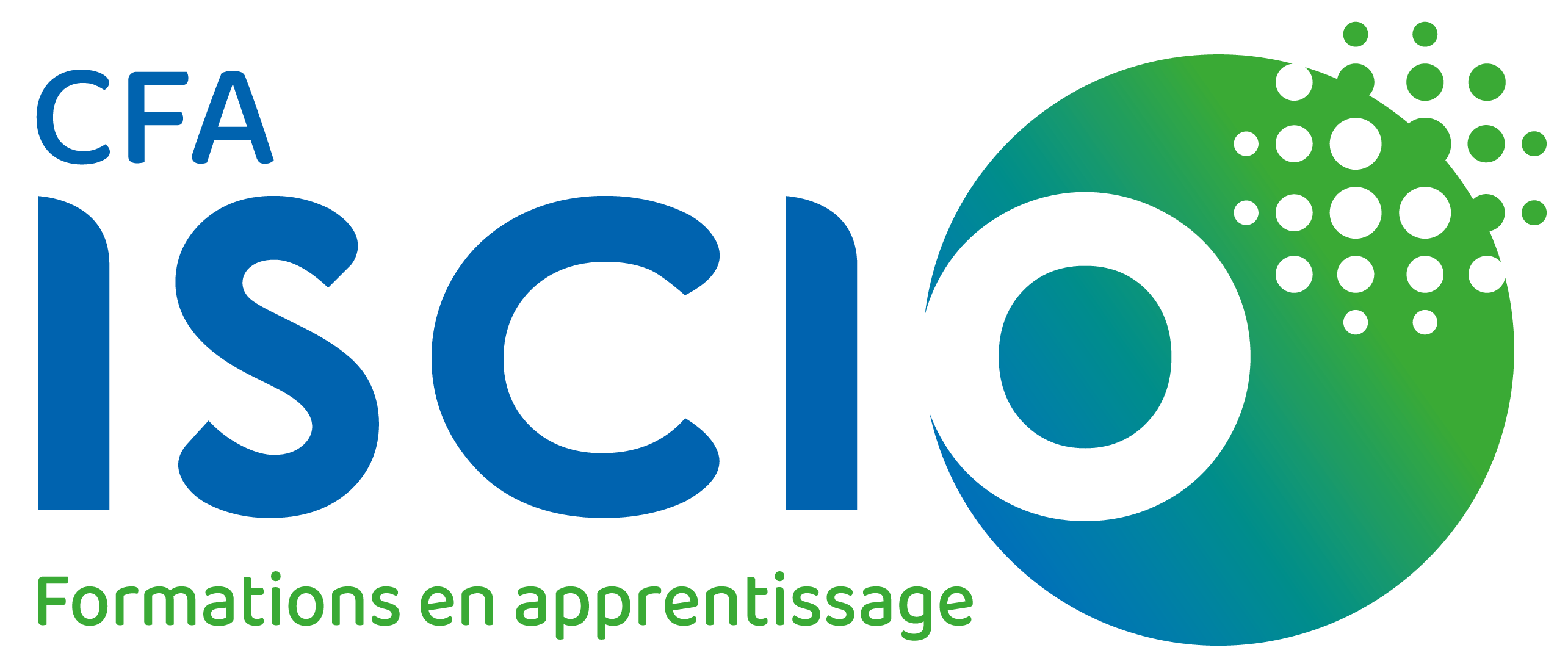 cropped-Logo-ISCIO-1