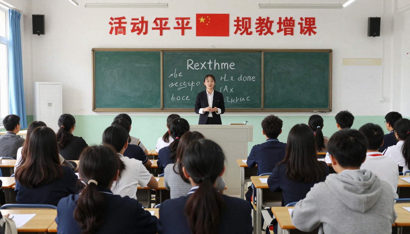 Le rythme idéal pour allier pratique et théorie