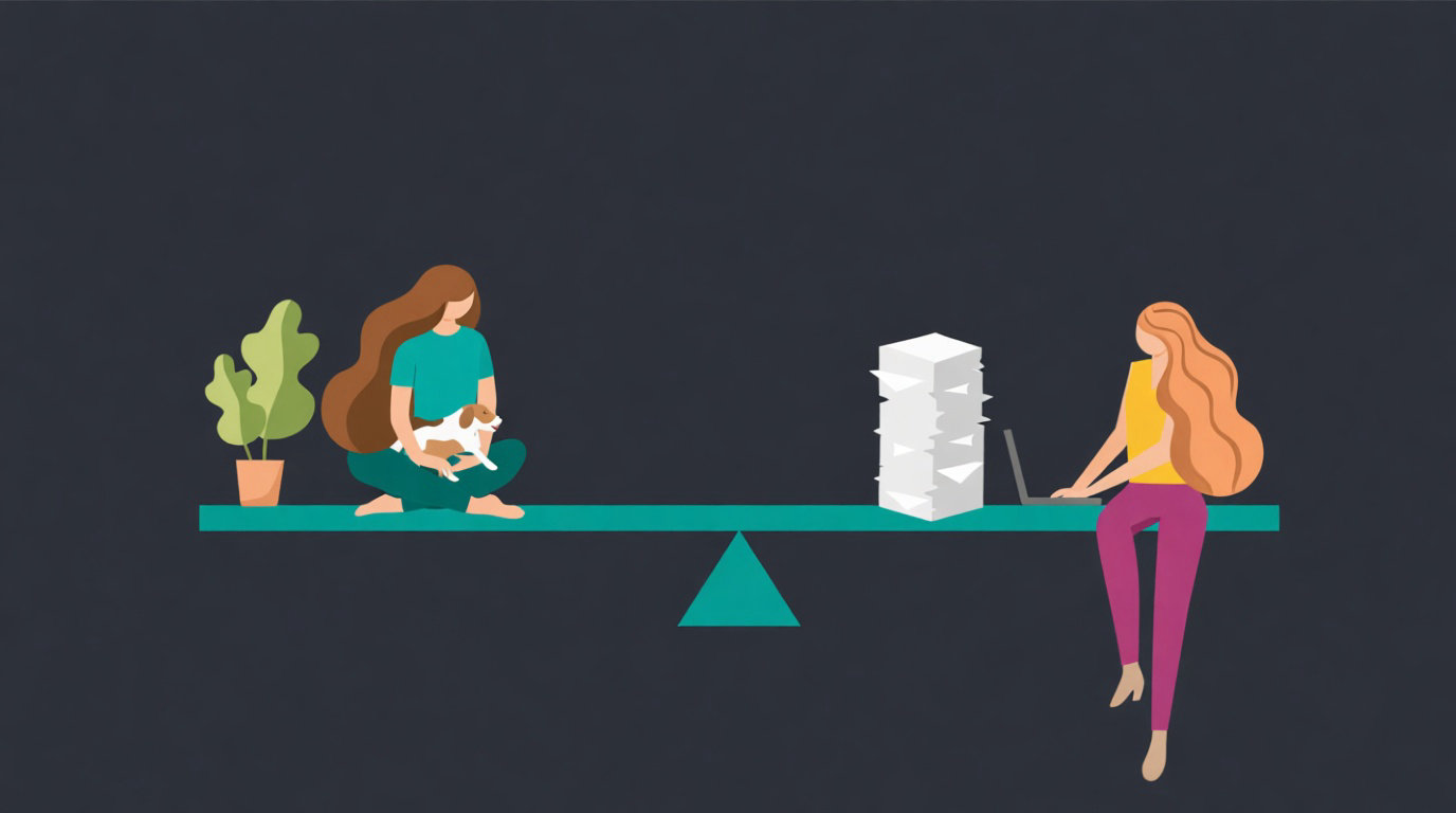 Sécuriser ton diplôme sans t'épuiser en chemin