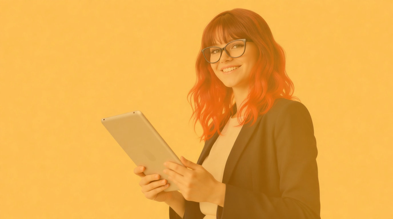 Comment décrocher ton contrat avec l'aide du CFA ?