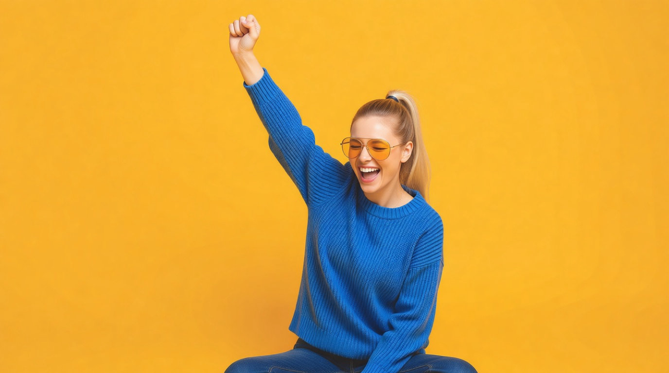 Récapitulatif des avantages de l'alternance