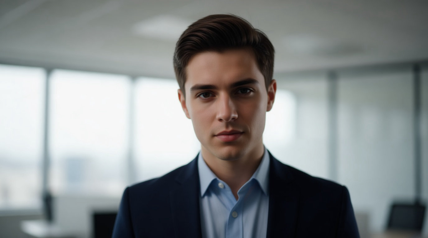 Indépendance financière et responsabilités réelles