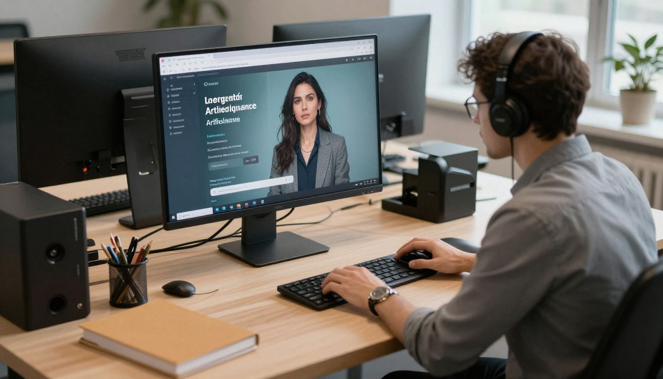 Devenir ultra-efficace grâce aux nouvelles méthodes