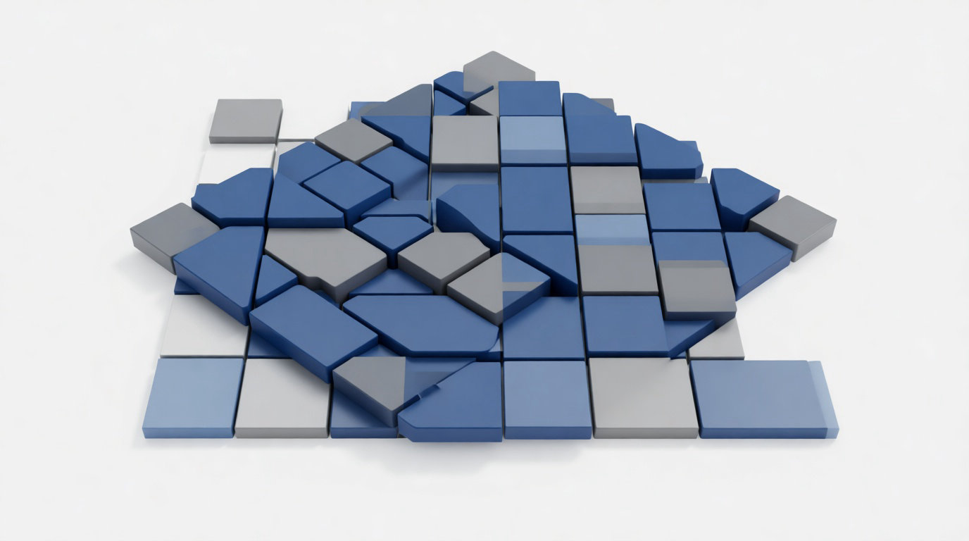 Comment s'organise ta vie entre le CFA et l'entreprise ?