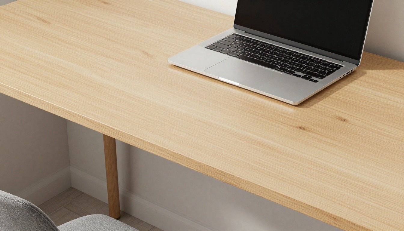 Où vas-tu travailler avec ton diplôme en poche ?