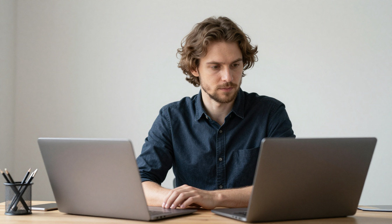 Quelles sont les missions réelles en entreprise ?