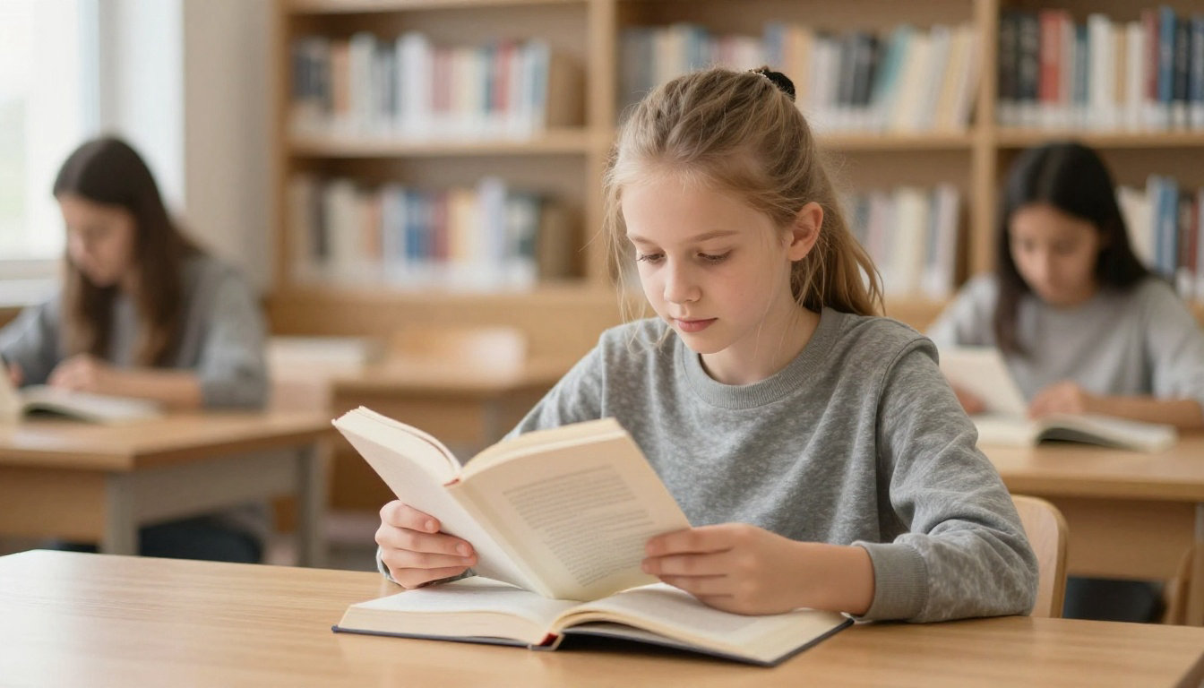 3 conseils concrets pour progresser sans stresser