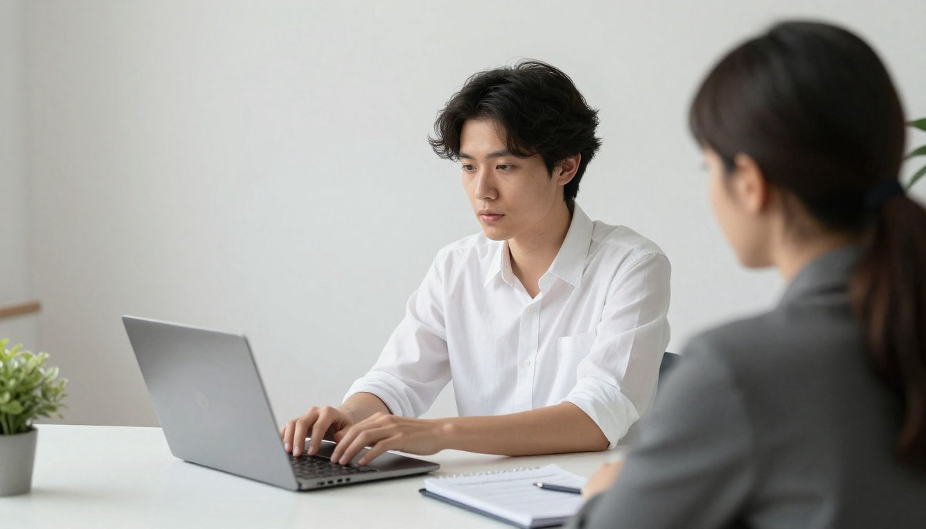 Le guide pratique pour trouver ton alternance rapidement