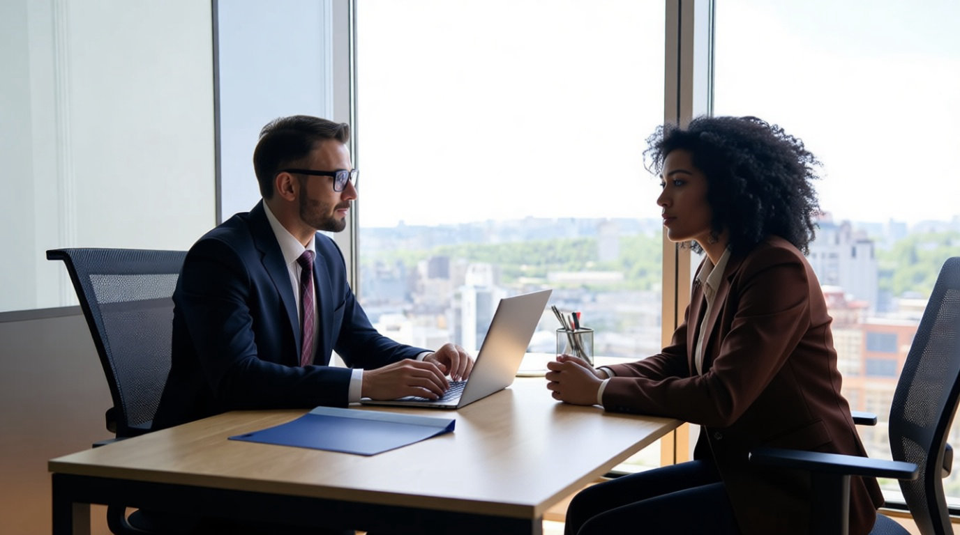 Comment décrocher ton alternance et réussir ton année
