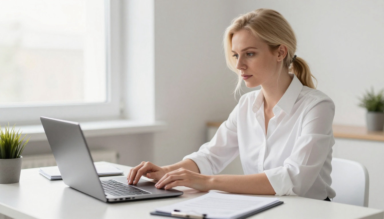 Ton avenir et ton salaire après le BTS CG