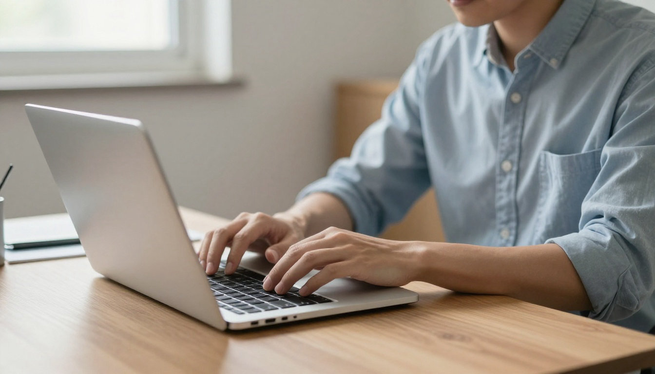 4 outils et astuces pour débusquer les offres d'apprentissage