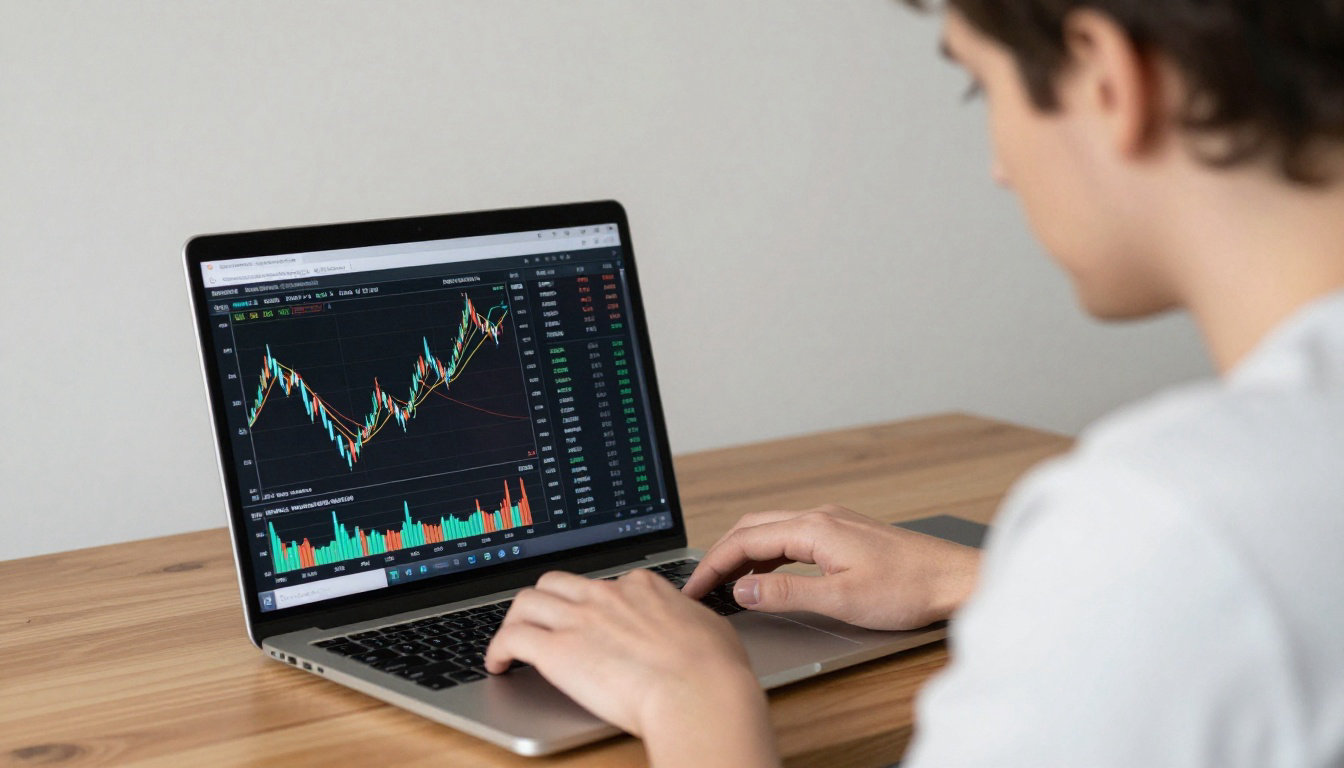 Le programme de mathématiques en BTS CG décrypté