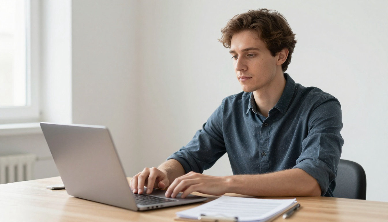 Astuces concrètes pour décrocher ton contrat rapidement