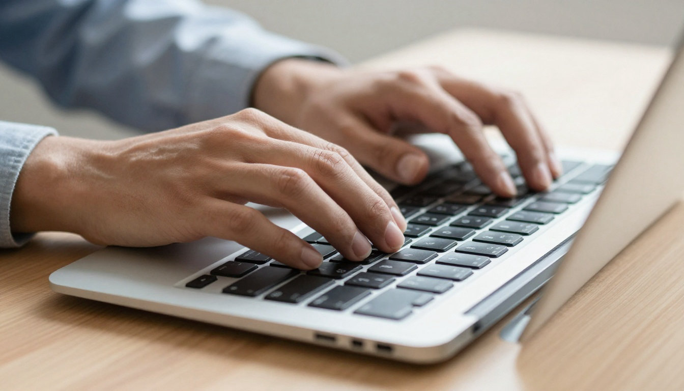 Les outils et l'épreuve de CCF pour valider ton diplôme