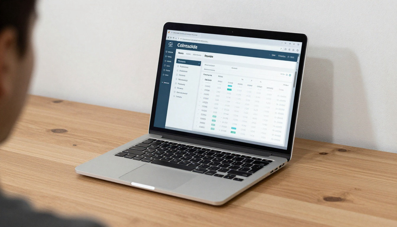 Logiciels et IA : la nouvelle face du métier