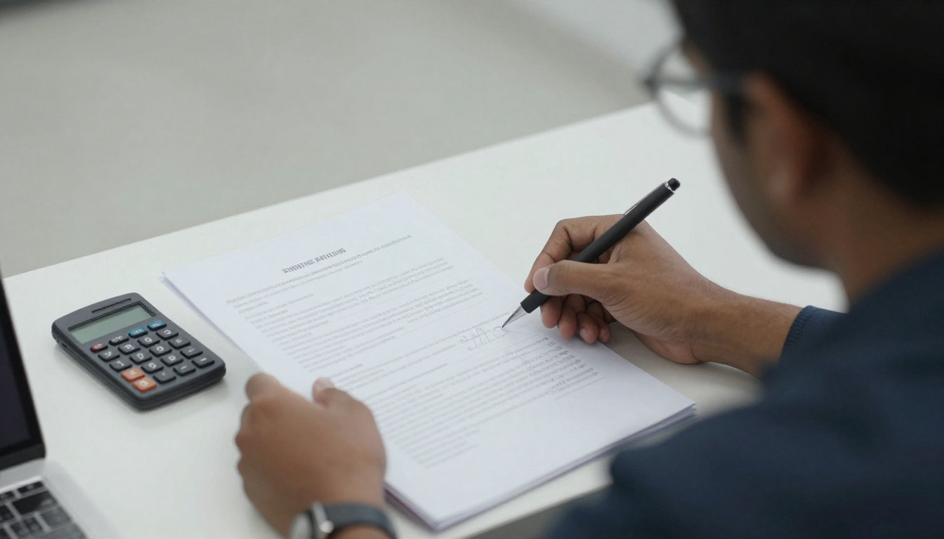 3 missions clés qui font de toi un pilier du bureau