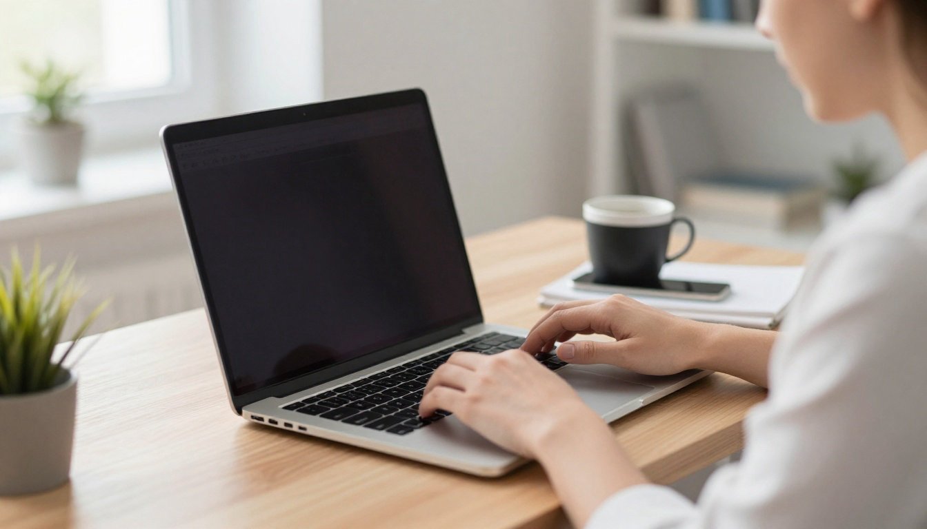 Jobbyapp.fr, ton copilote pour décrocher un contrat