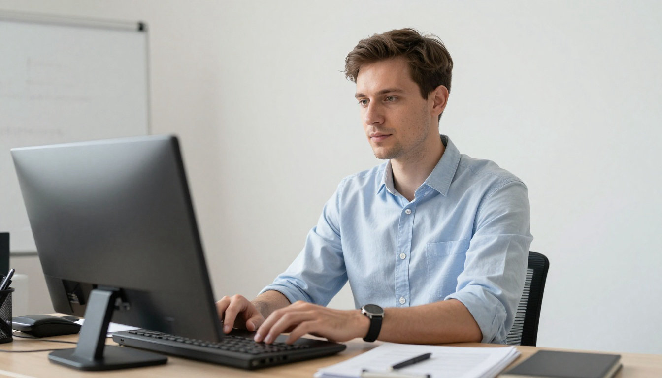 3 services d'accompagnement pour booster ta recherche