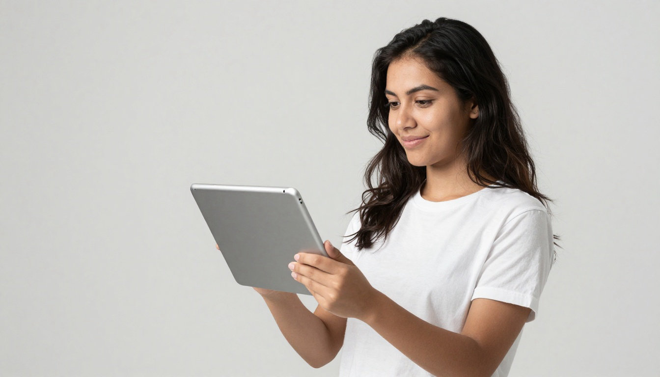 3 outils publics pour repérer les employeurs qui recrutent