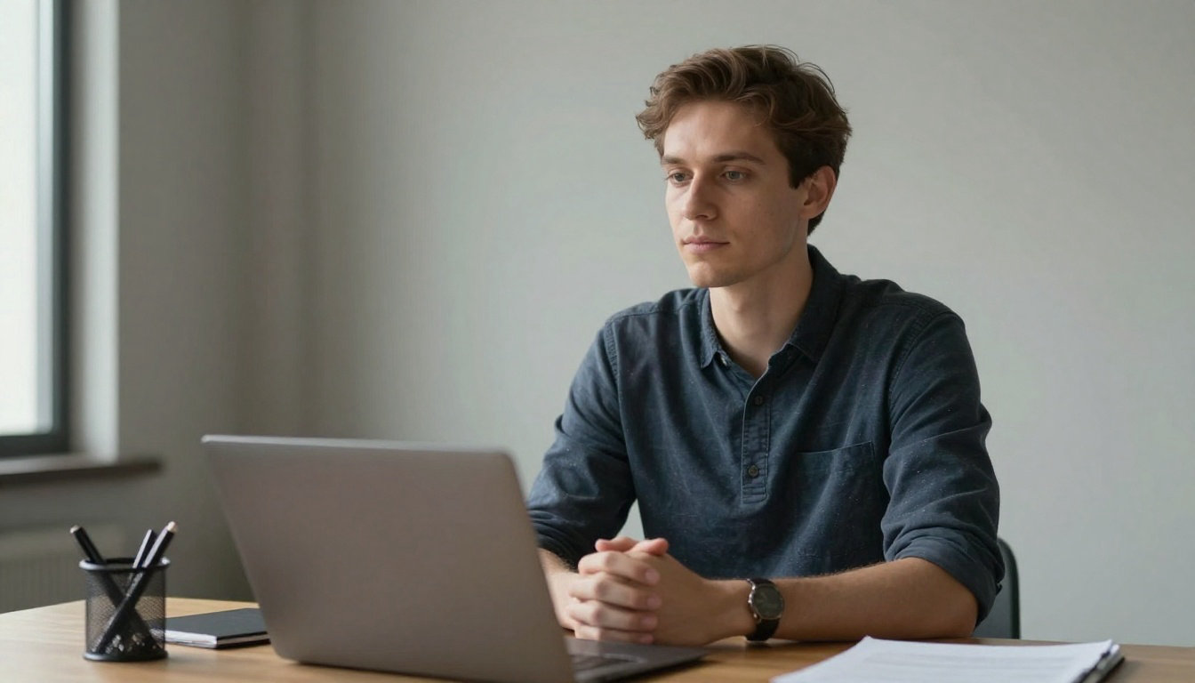 Se préparer au recrutement et comprendre sa future paye