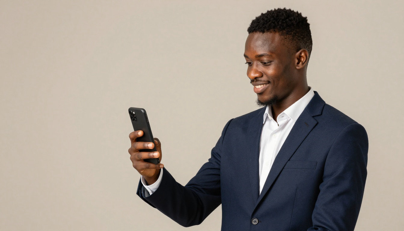 Stratégies pour contacter les recruteurs autrement