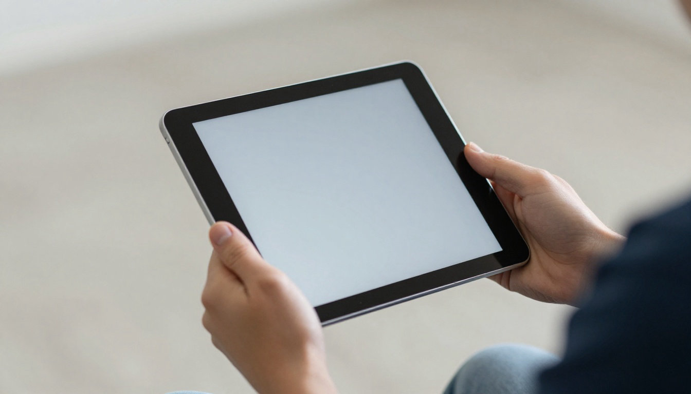 BTS Négociation et digitalisation de la relation client (NDRC)