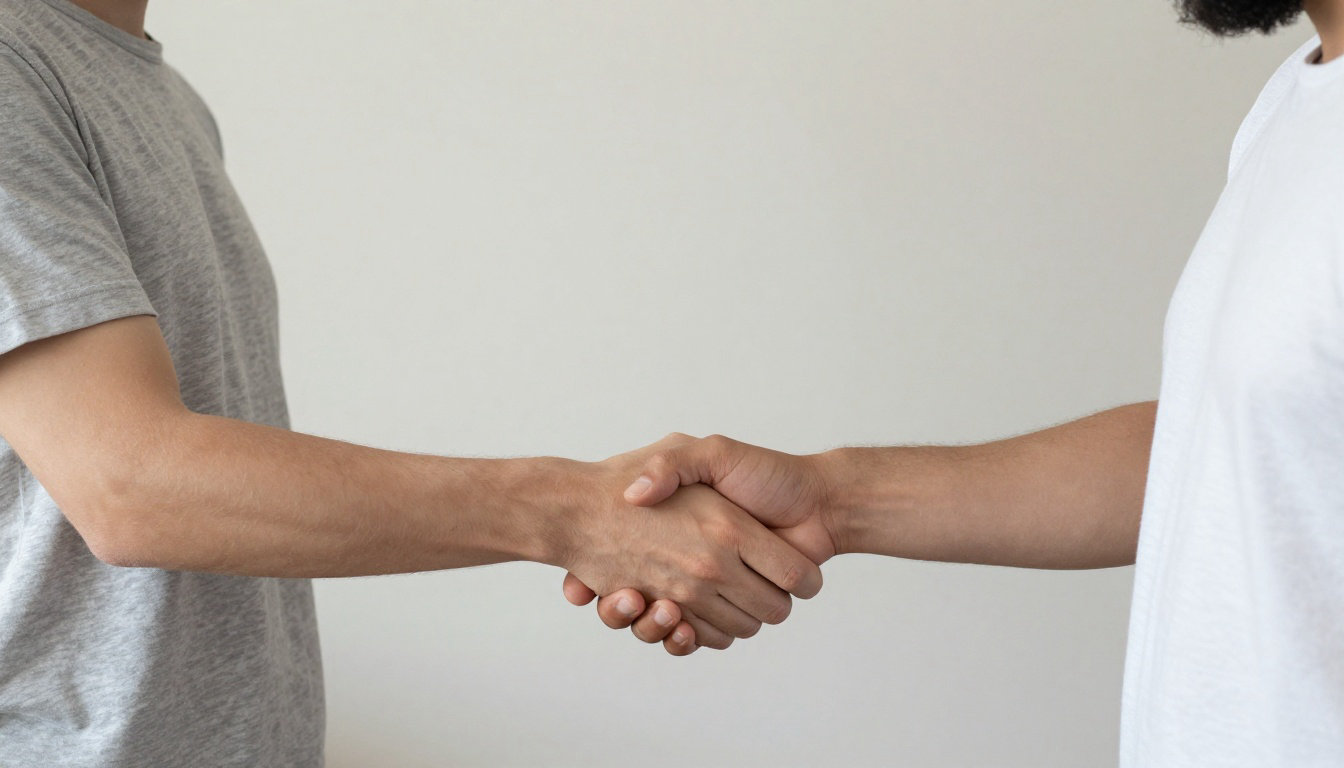Les avantages financiers qui poussent les patrons à te recruter