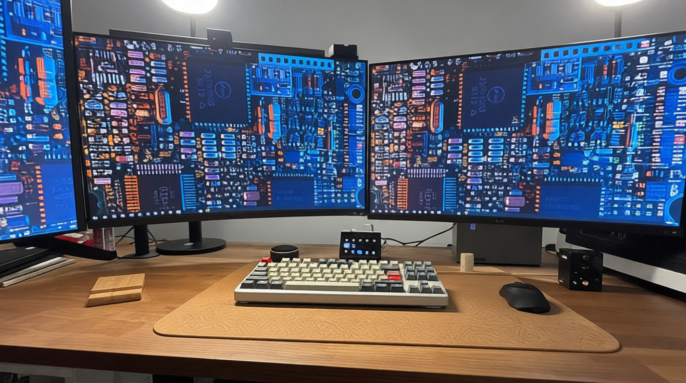 BTS Services informatiques aux organisations (SIO) en digital