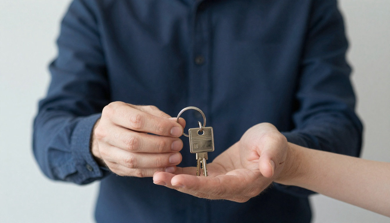 Logement et transport : comment payer moins cher ?
