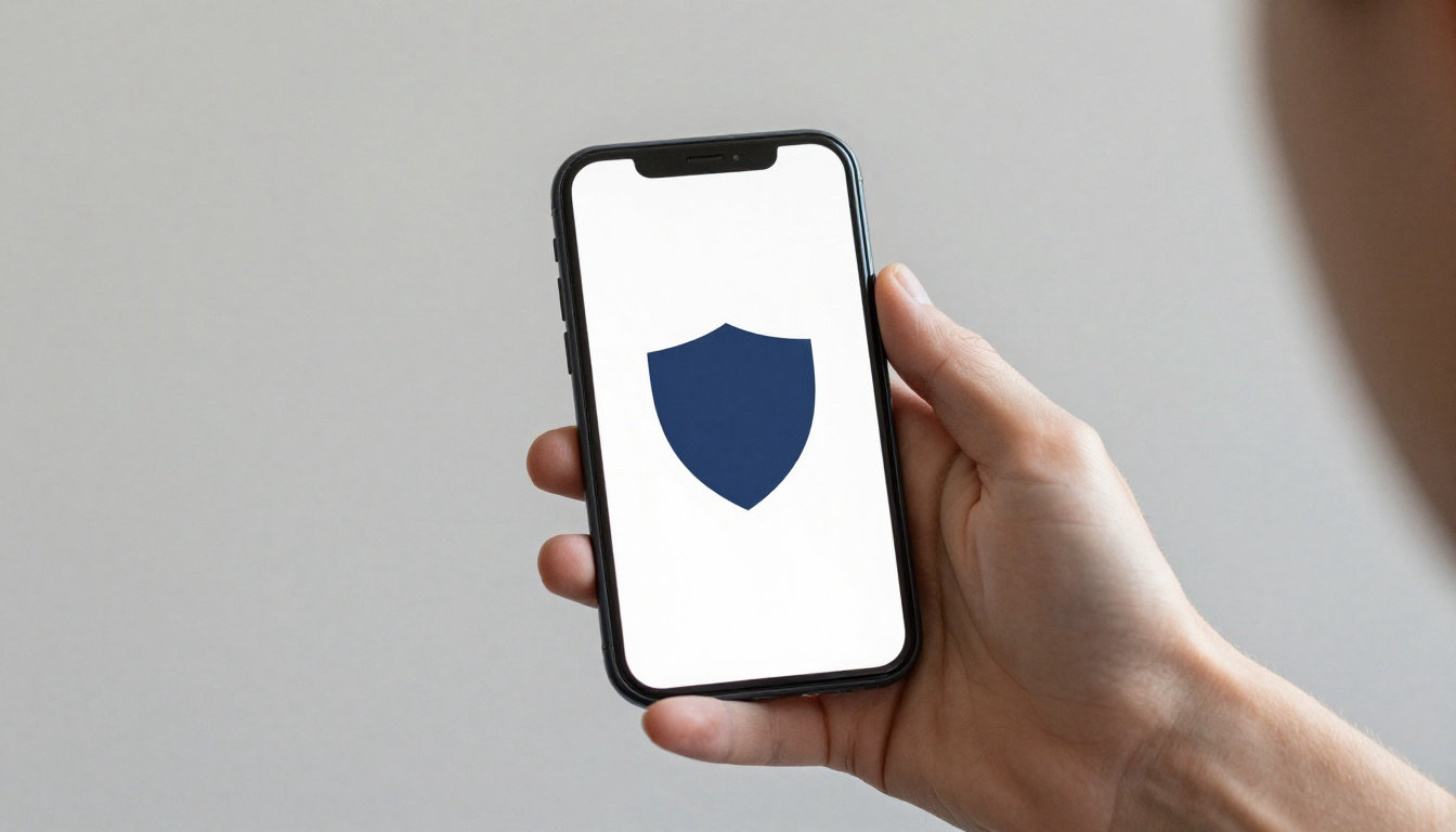 Pourquoi la protection de ta vie privée est une priorité