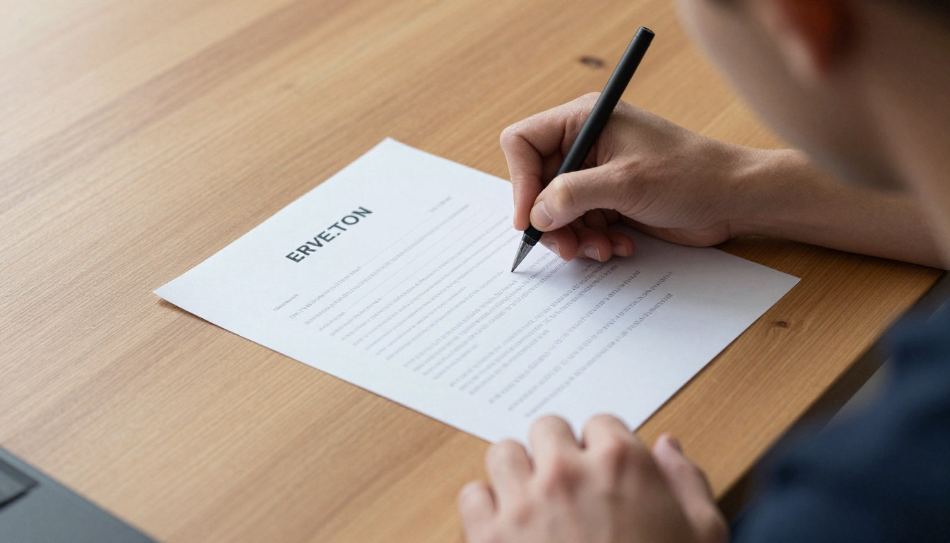 Décrypter les clauses du contrat pour éviter les pièges