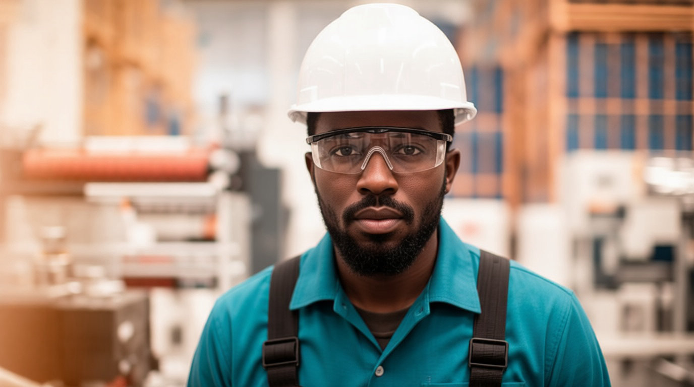 BTS Maintenance des systèmes (MS) pour l'industrie