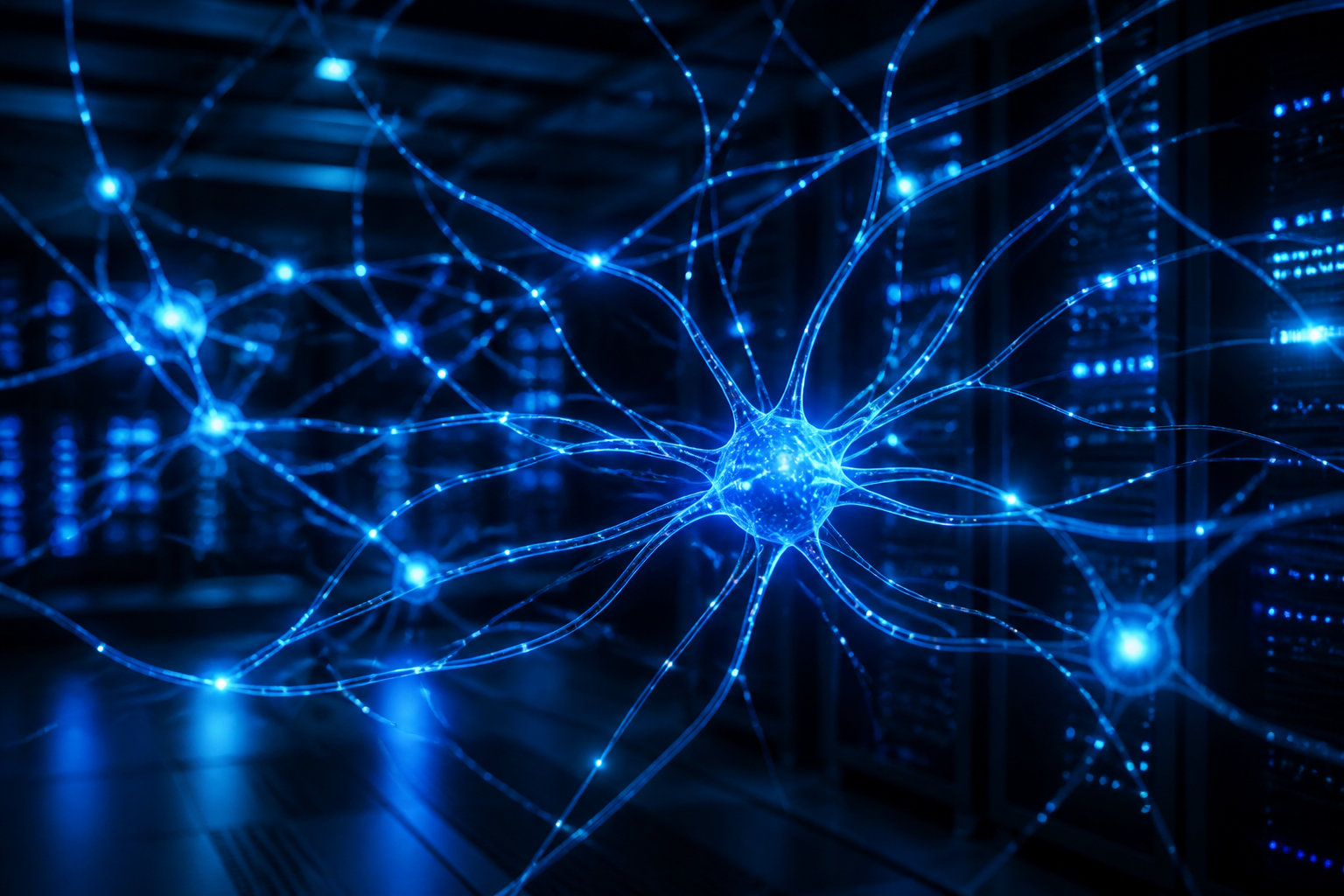 L'intelligence artificielle au service de ton futur contrat