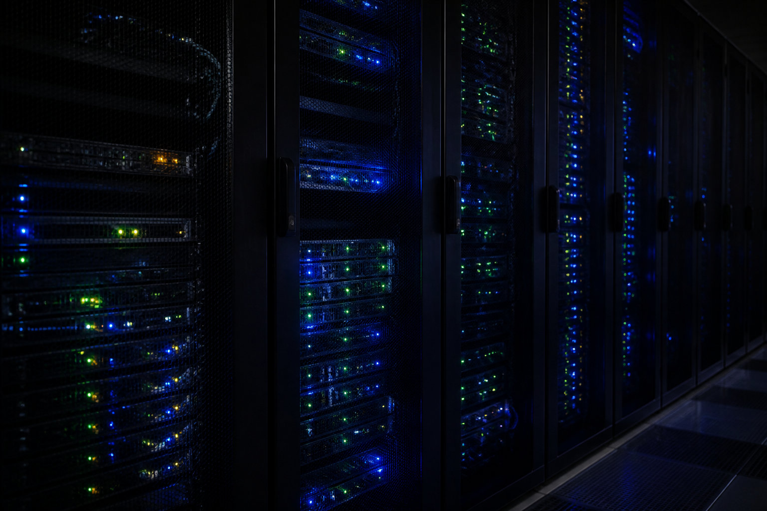 Pourquoi choisir une solution mobile et sécurisée en 2026 ?