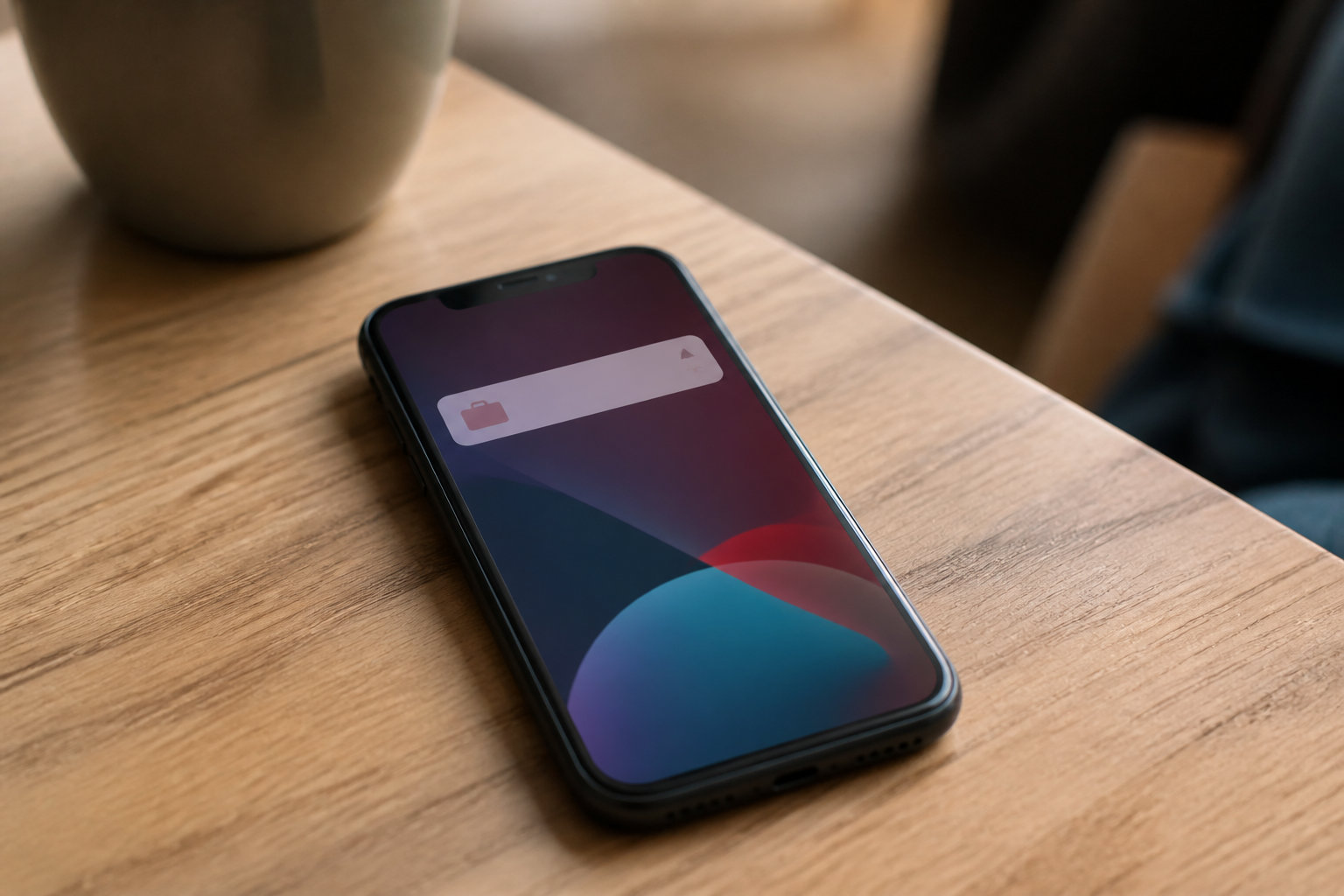3 astuces pour booster tes réponses avec l'application