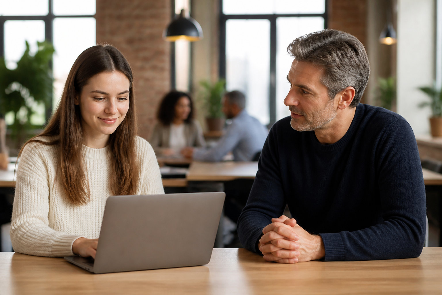 3 outils numériques pour dénicher les meilleures offres